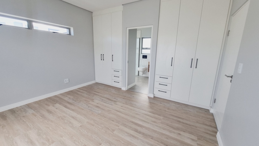 3 Bedroom Property for Sale in Sandown Western Cape